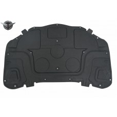 Επένδυση Καπό MERCEDES GLK CLASS 2012 - 2015 527300100