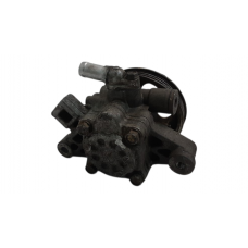 Αντλία Υδραυλικού Tιμονιού HONDA CIVIC 1990 -1992 ( EC / D / E / F ) 04.94.0430-1