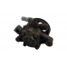 Πυξίδα διεύθυνσης/αντλία HONDA CIVIC 1990 -1992 ( EC / D / E / F ) 04.94.0430-1