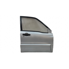 Πόρτα SUZUKI GRAND VITARA 1999 - 2001 ( SQ ) Εμπρός Αριστερά XC175793F64