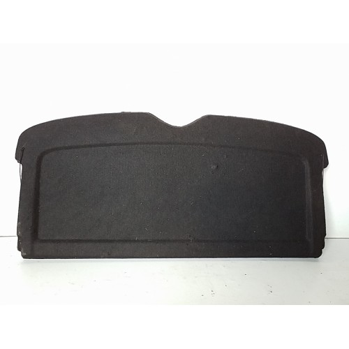 Εταζέρα PEUGEOT 307 2001 - 2005 ( 3A ) ( 3C ) XC116980