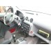 Ολόκληρο Αυτοκίνητο HYUNDAI ATOS PRIME 2003 - 2007 ( MX ) G4HG