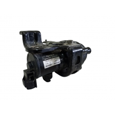 Αντλία νερού TOYOTA PRIUS 2004 - 2009 DENSO 064100-0951
