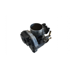 Πεταλούδα Γκαζιού-Κλαπέτο VW GOLF 1998 - 2004 ( Mk4 ) VOLKSWAGEN 06A133064J