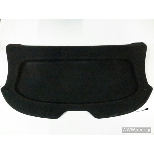 Εταζέρα FIAT STILO 2001 - 2006 ( 192 ) XC48330