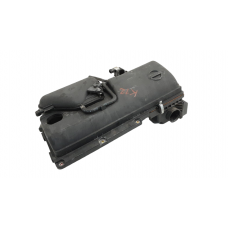 Φιλτροκούτι NISSAN MICRA 2003 - 2005 ( K12 ) XC17638310A