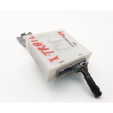 Μονάδα Άνεσης NISSAN XTRAIL 2001 - 2005 ( T30 ) 285508H710