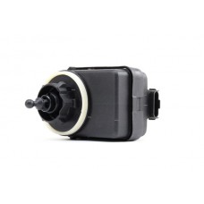 Ρεγουλατόρος Φαναριού PEUGEOT 206 2000 - 2008 ( CC ) VALEO 025605600