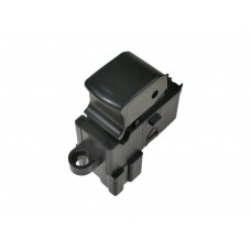 Διακόπτης Παραθύρου NISSAN TIIDA 2007 - 2011 ( C11 ) 25411AX010