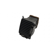 Αεραγωγός Ταμπλό HYUNDAI GETZ 2006 - 2009 ( TB ) Μεσαία Δεξιά XC17611795E