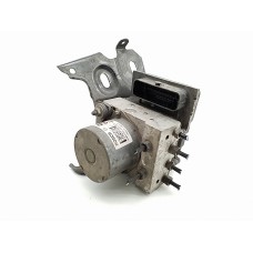 Μονάδα ABS ALFA ROMEO MITO 2008 - 2013 0265230191