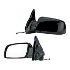 Καθρέπτης Ηλεκτρικός Θερμαινόμενος Ηλεκτρικά Ανακλινόμενος Βαφόμενος MAZDA 3 2004 - 2006 ( BK ) Δεξιά 026007583