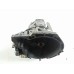 Σασμάν Χειροκίνητο FORD KA 1997 - 2008 ( RB ) XC161683B21