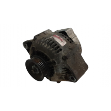 Γεννήτρια SUZUKI ALTO 2002 - 2008 ( RF ) AUTOELECTRO NEB1293