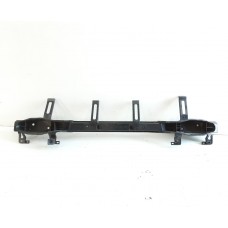 Τραβέρσα Προφυλακτήρα HYUNDAI i10 2007 - 2010 Πίσω 866300X210