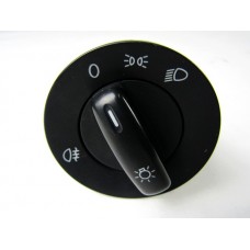 Διακόπτης Φλάς-Φώτων SEAT ALHAΜBRA 2011 - 2015 720007130