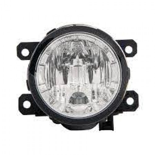 Φανάρι Ομιχλης SUBARU XV 2017 - VALEO 773205120