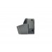 Μεμονωμένα εξαρτήματα FORD FIESTA 2002 - 2005 ( Mk5a ) 662458