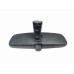 Καθρέπτης Εσωτερικός FORD FOCUS 2004 - 2008 (MK2A) XC13143149C
