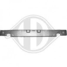 Αντιθορυβικό Προφυλακτήρα KIA PICANTO 2004 - 2008 ( BA ) Εμπρός 071304900