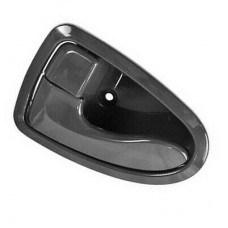 Χερούλι Πόρτας Εσωτερική HYUNDAI ACCENT 2003 - 2005 ( CG ) ( LC2 ) 025807872