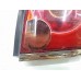 Φανάρι Πίσω TOYOTA AVENSIS 2003 - 2006 ( T250 ) Δεξιά 81551-05140 Φανάρι Πίσω TOYOTA AVENSIS 2003 - 2006 ( T250 ) Δεξιά 81551-05140