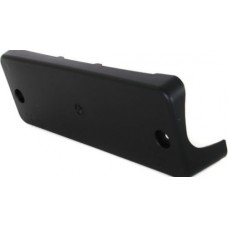 Βάση Πινακίδας HYUNDAI SANTA FE 2007 - 2010 ( CM ) 026504010