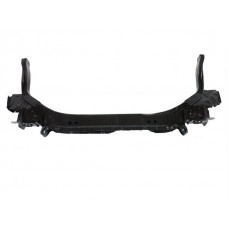 Τραβέρσα Μετώπης Κάτω (Ψυγείου) MITSUBISHI LANCER 2008 - ( CX/CY ) 061100500