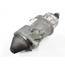 Μίζα SMART FORTWO 1999 - 2001 ( CITY-COUPE ) ( S1 ) MAGNETI MARELLI 0003188V007