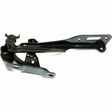 Μεντεσές Καπό HONDA CIVIC 2016 - Αριστερά 345206142