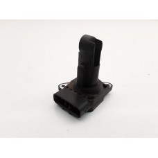 Μετρητής μάζας /ποσότητας αέρα MAZDA 3 2004 - 2006 ( BK ) 3893900100