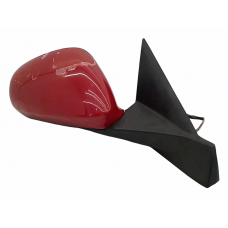 Καθρέπτης Ηλεκτρικός Θερμαινόμενος Βαφόμενος ALFA ROMEO MITO 2008 - 2013 Δεξιά 156083610