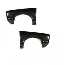 Φτερό VW CADDY 1979 - 1995 ( 14 ) Εμπρός Δεξιά 063500651