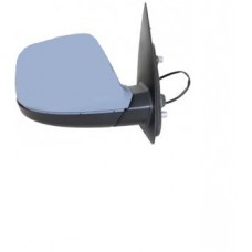 Καθρέπτης Ηλεκτρικός Θερμαινόμενος Βαφόμενος VW AMAROK 2010 - 2013 Δεξιά 882007403