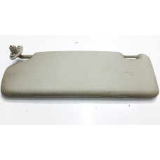 Σκιάδιο VOLVO S40 2000 - 2004 ( VS ) Αριστερά XC140782273