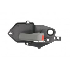 Χερούλι Πόρτας Εσωτερική FIAT PANDA 2003 - 2009 ( 169 ) 040007871