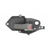 Χερούλι Πόρτας Εσωτερική FIAT PANDA 2003 - 2009 ( 169 ) 040007871