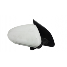 Καθρέπτης Ηλεκτρικός Θερμαινόμενος Ηλεκτρικά Ανακλινόμενος Βαφόμενος NISSAN QASHQAI 2007 - 2010 ( J10 )( JJ10 ) Δεξιά 96302JD84A