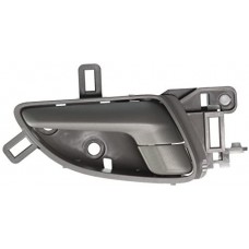 Χερούλι Πόρτας Εσωτερική HONDA INSIGHT 2009 - 2012 ( ZE ) 340007872