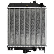 Ψυγείο Νερού SUZUKI SWIFT 1992 - 1996 ( SF ) 081006300