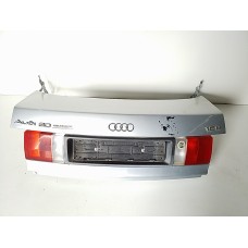 Πορτ-Μπαγκάζ AUDI 80 1986 - 1991 ( 89 ) ( 89Q ) ( 8A ) ( B3 ) XC1313303BB