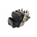 Μονάδα ABS NISSAN PRIMERA 1999 - 2001 ( P11 ) 0265216586
