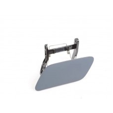 Κάλυμμα για Πιτσιλιστήρια MERCEDES M-CLASS 2012 - ( W166 ) Αριστερά 533005012