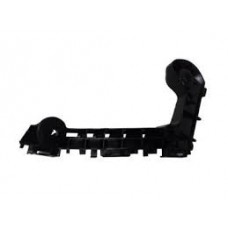 Βάση Προφυλακτήρα TOYOTA COROLLA 2019 - Εμπρός Αριστερά 834304282