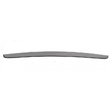 Χρώμιο Καπό CHEVROLET-DAEWOO LACETTI 2004 - 2005 ( J200 ) 032206700