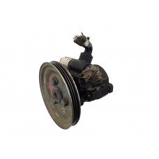 Κρεμαργιέρα & Αντλία Υδραυλικού Υδραυλική FIAT BRAVA 1995 - 2003 ( 182 ) 15-1061