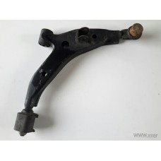 Ψαλίδι HYUNDAI ATOS PRIME 1999 - 2001 ( MX ) Εμπρός Δεξιά XC53489