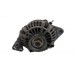 Δυναμό/Εναλλάκτης SUZUKI SWIFT 2006 - 2008 ( RS ) 12060998 Δυναμό/Εναλλάκτης SUZUKI SWIFT 2006 - 2008 ( RS ) 12060998