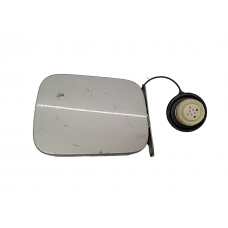 Πορτάκι Καυσίμου NISSAN XTRAIL 2001 - 2005 ( T30 ) XC1906213A4