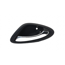 Χερούλι Πόρτας Εσωτερική HONDA JAZZ 2002 - 2005 ( GD ) Εμπρός Δεξιά XC1759780FA